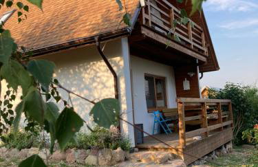 Widokówka - Foto 24