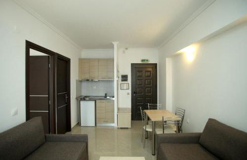 Naias Beach Hotel - Foto 106