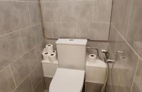 Cocon Face au MontBlanc - Foto 6