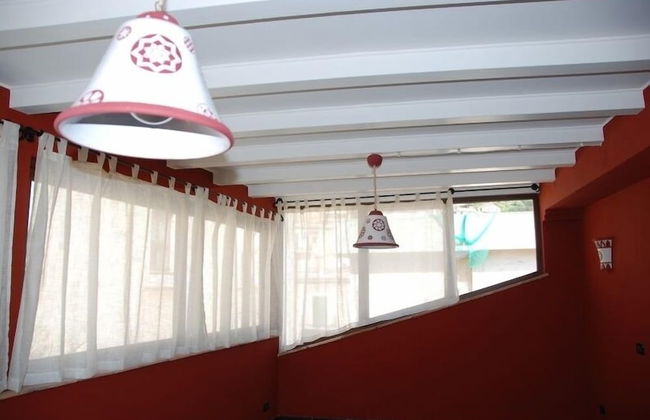 Locanda Re Ruggero - Foto 33