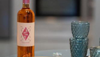 Family Luxury Guest House - Foto 2