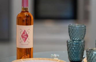 Family Luxury Guest House - Foto 2