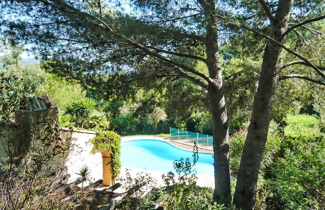 Mas Baladou - Foto 28