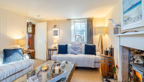 The Old Net Shed - Foto 4