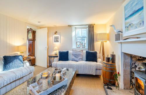 The Old Net Shed - Photo 4