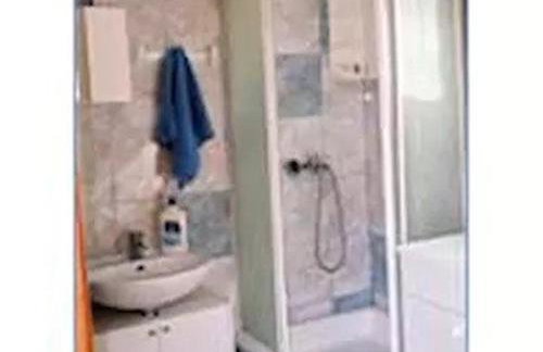 Rocco apartments - Foto 43