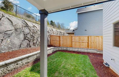 Moon Mountain Hideaway - Photo 24