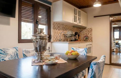 Omonia Beach House 2 - Foto 35