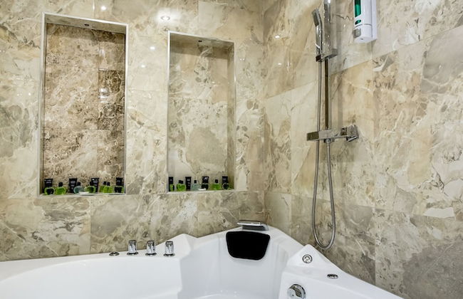 Riverside Villas - Foto 50