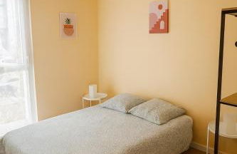 Le Nid des Étoiles - Foto 10