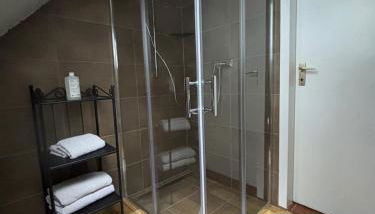 Urlaub an der Baybachklamm - Foto 4