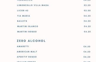 Casa Diana Golf - Foto 44