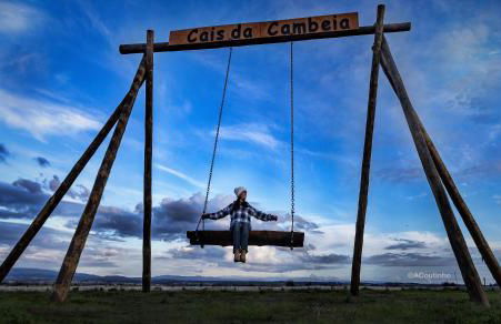 Ria de Aveiro White House - Foto 37