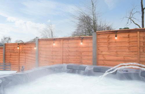 The Classroom - Foto 21