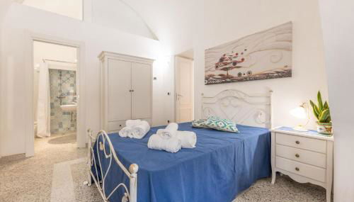 Appartamento Misya - Foto 4