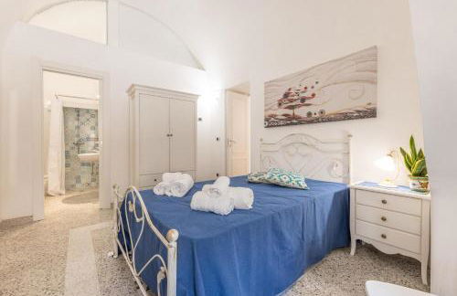 Appartamento Misya - Foto 4