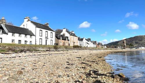 Newton Cottage South - Foto 3