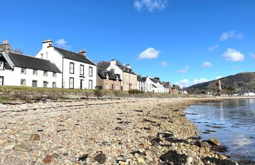 Newton Cottage North - Foto 22