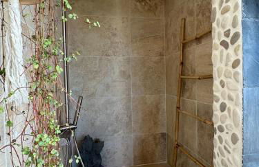 Duplex with Terrace Bordeaux - Light & View - Foto 13