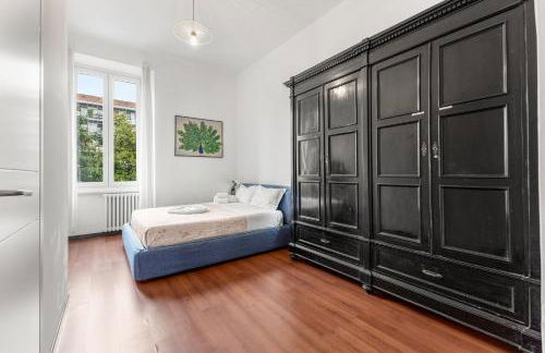 Martesana home - 4 posti - Foto 8