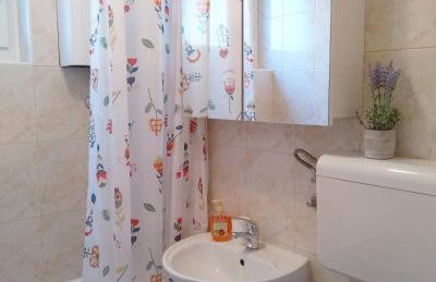 Sunray Studio Apartment - Foto 17