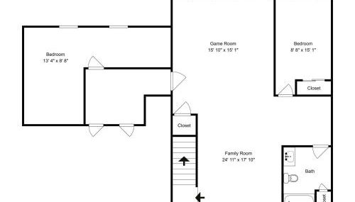 Boxer Overlook by Taylor Made Deep Creek - Foto 2