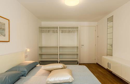 Apartment Persico by Interhome - Foto 12