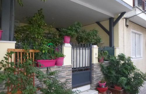 Casa Elisabetta - Foto 19