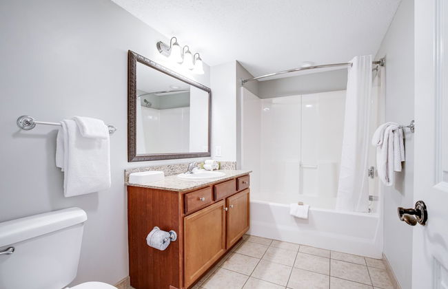 Anderson Ocean Club and Spa by Oceana Resorts - Foto 60