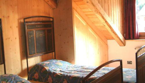 Residenza Domino - Foto 5