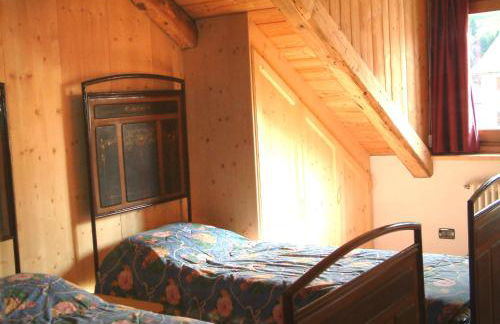 Residenza Domino - Foto 5