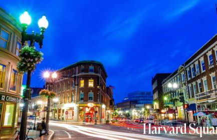 Boston Harvard Elegant Mansion Spa Bath & Entertainment Level - Foto 36