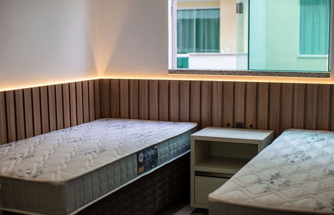 Village Ecopark - por Cleber Bonotto - Photo 3