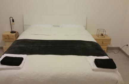 Galliera Street - Foto 28