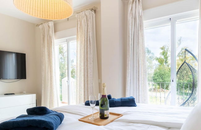 Villa Zacaluca Pool Whirlpool Sauna Gym - Foto 29