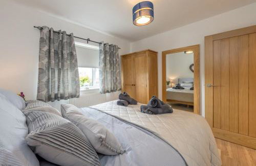 Adwyr-Mynydd - Foto 16