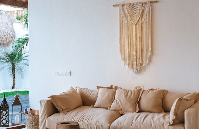 Amaka Villas - Foto 44