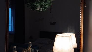 La casetta di Jasmine - Foto 3