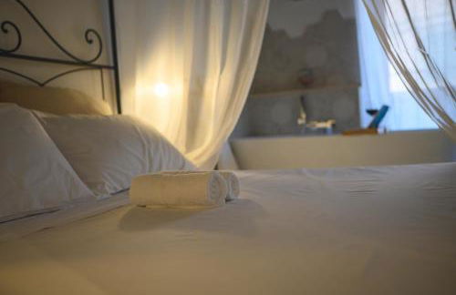 Sogno Amiatino - Foto 14