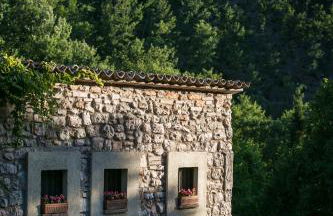 Residence Menotre - Foto 24