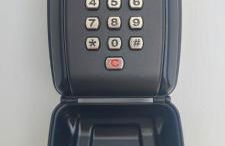 Casa Lidia, bonito y cómodo ático con rooftop privado, impresionantes vistas mar, montaña y jacuzzi - Foto 45