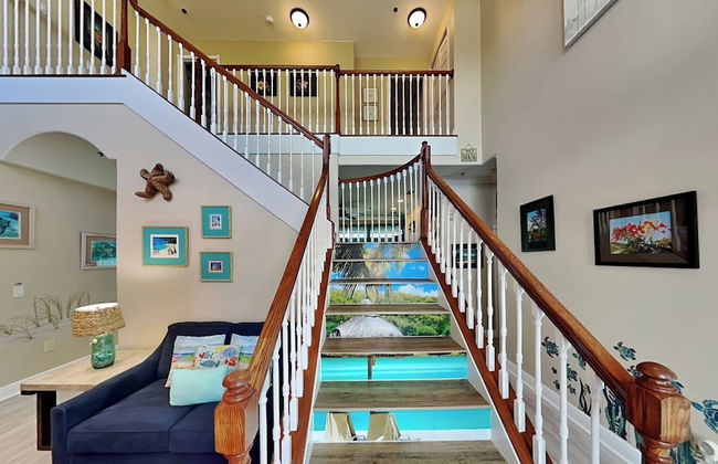 Seas the Day - Foto 19