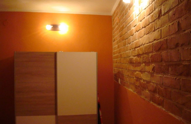 Villa Perla del Mare - Foto 3