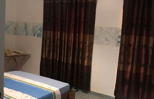 Stay.plus Appartements Maristes - Photo 6