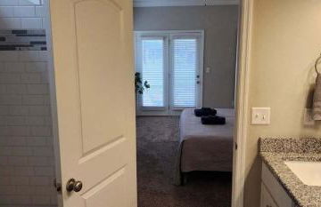 Countryside Escape with free wifi in house laundr - Foto 20