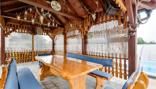 Awesome Home In Zasadbreg - Foto 5