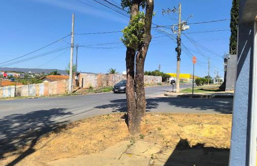 Casa Alegria piscina churrasqueira - Foto 61