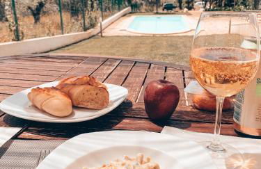 Casa da Aldeia - Foto 14