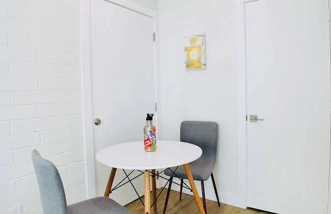 Primo Old Town Location with Heated Pool - Foto 5