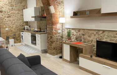 La Casina del Corso - Foto 62